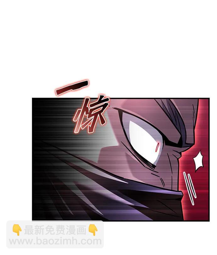 第136话48