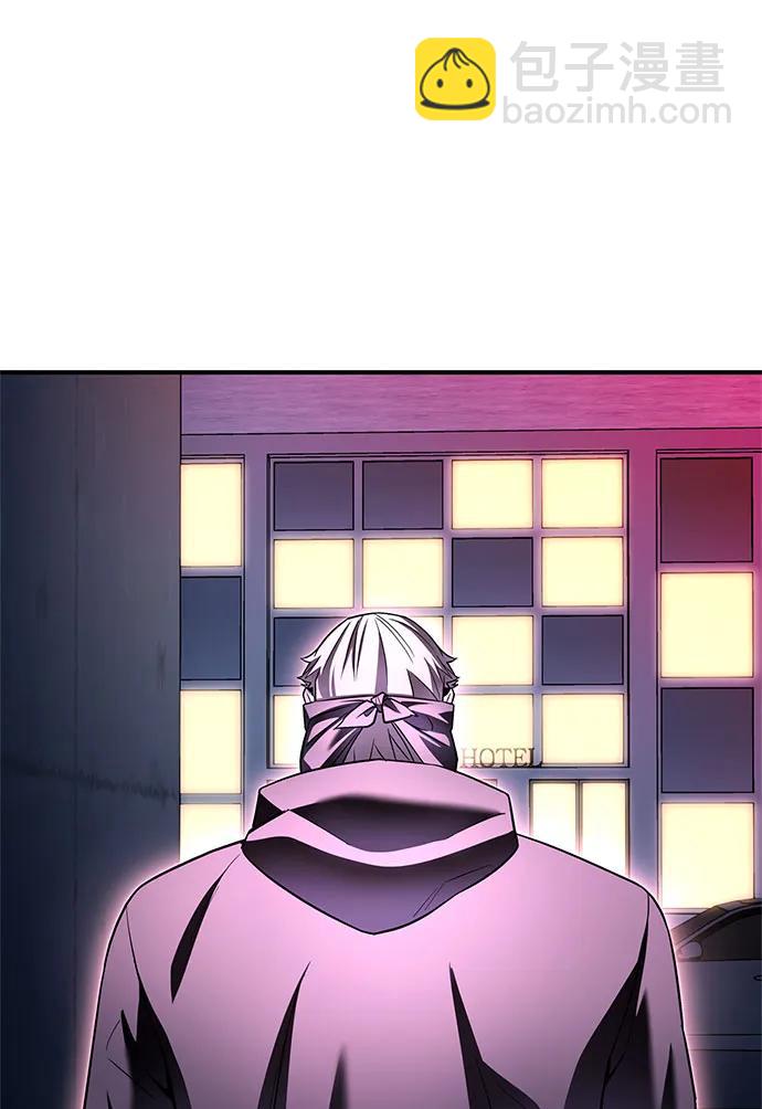 第136话59