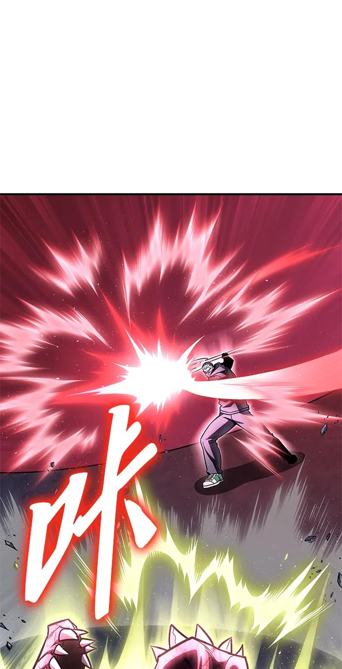 第136话65
