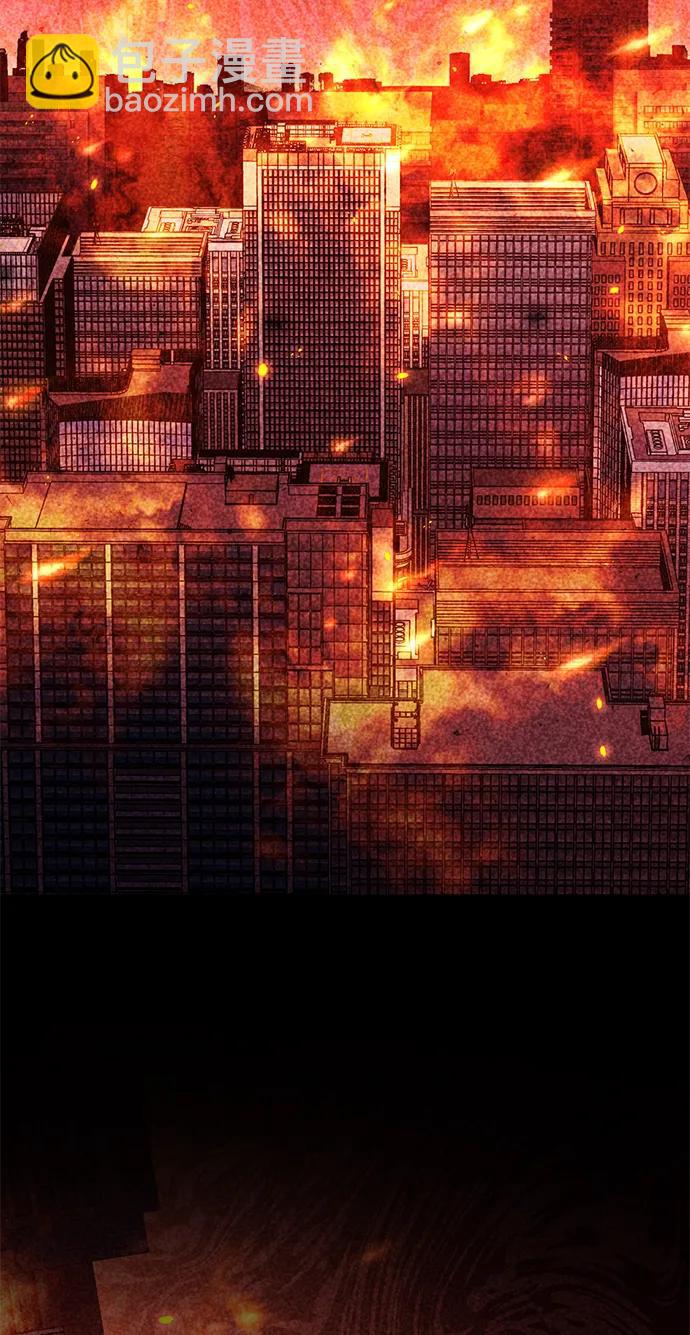 第137话2