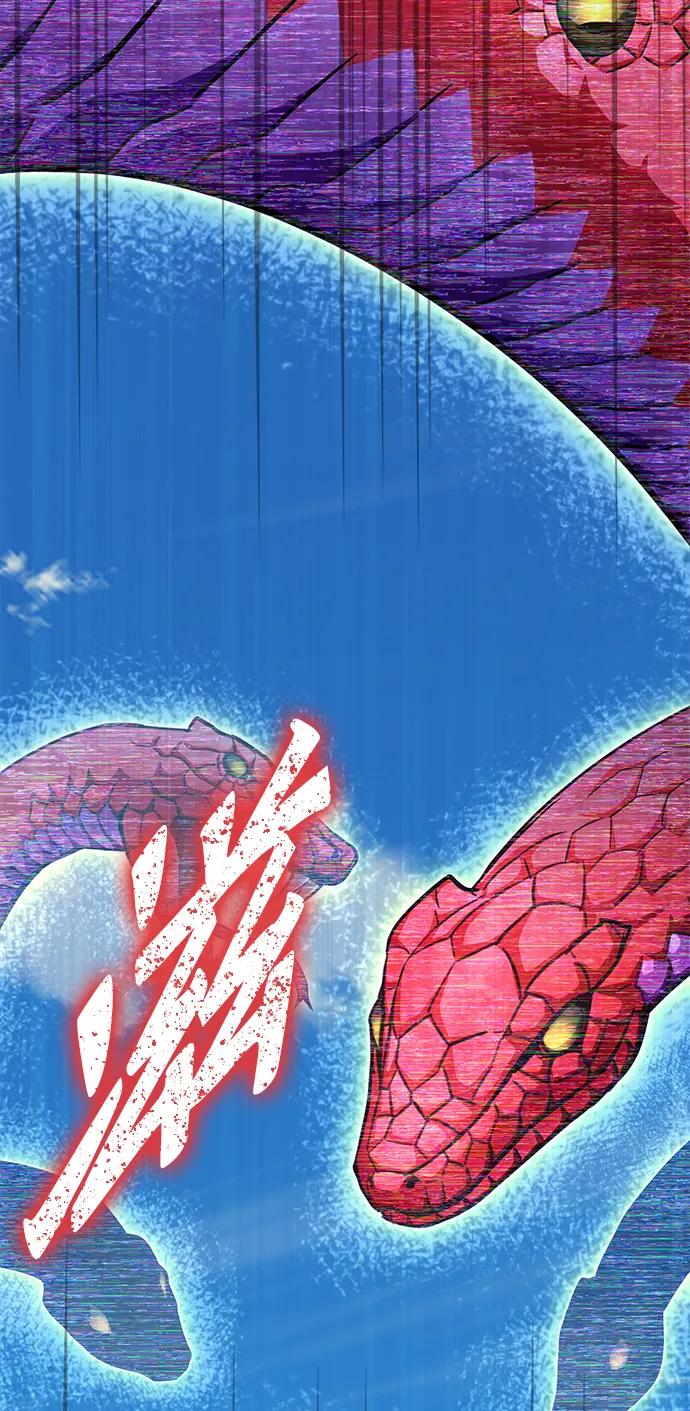 第137话24