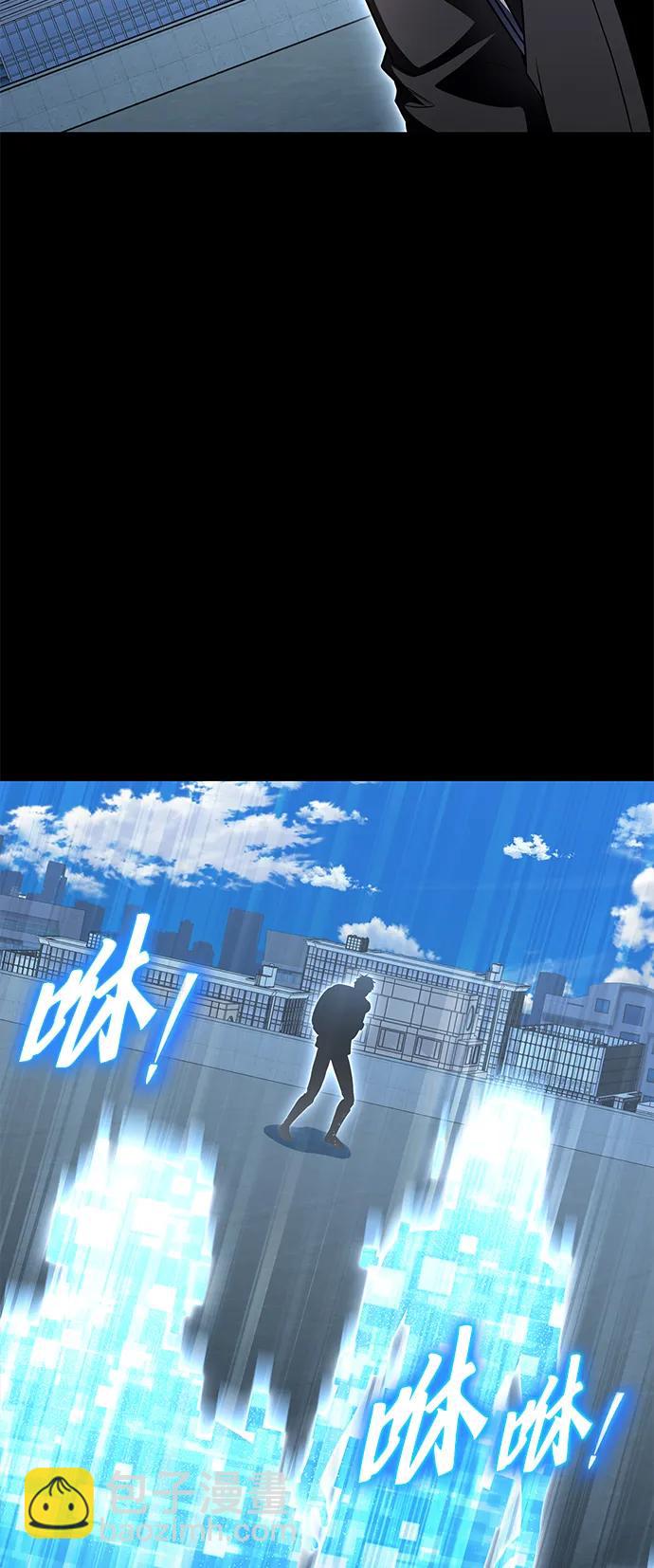 第137话28