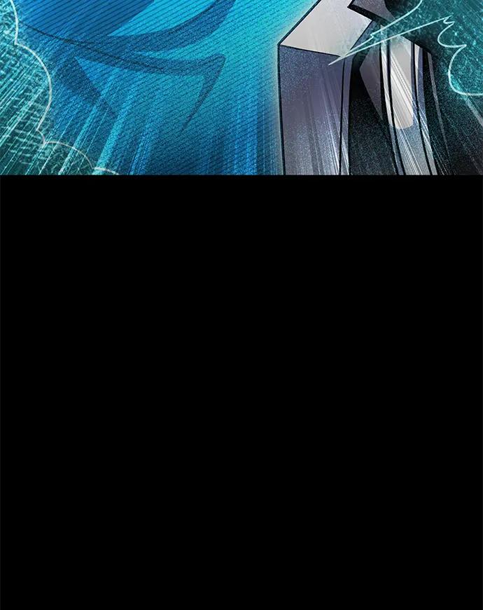 第137话56