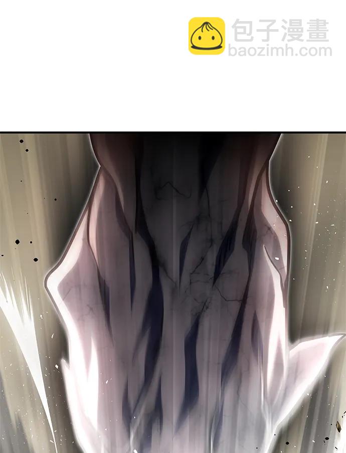 第137话93