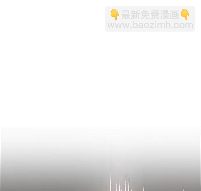 第138话65