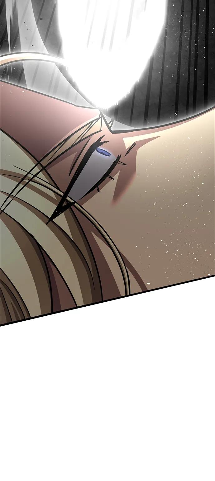 第138话72