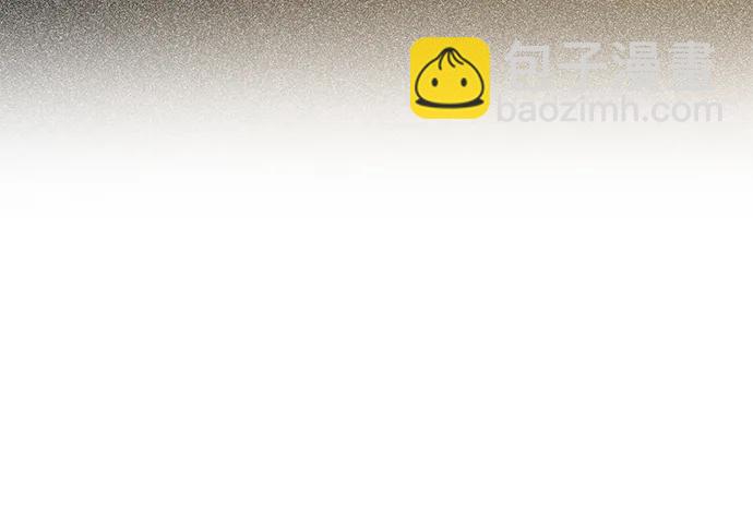 第138话9