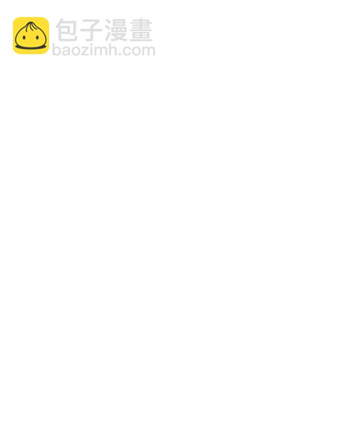 第139话125