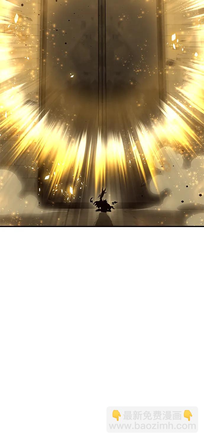 第140话101