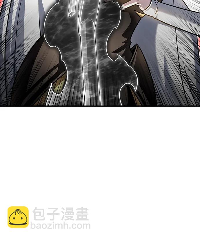 第140话19