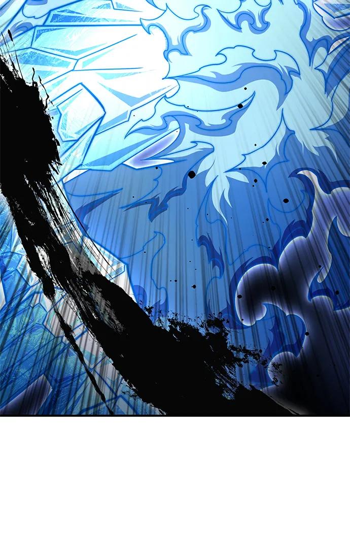 第140话3