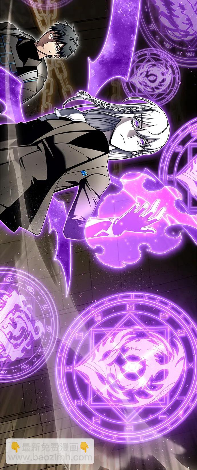 第140话33
