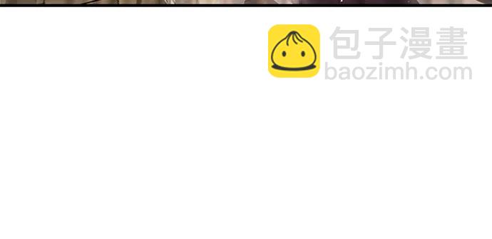 第140话34