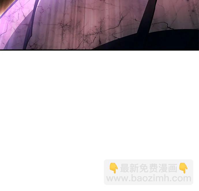 第140话65