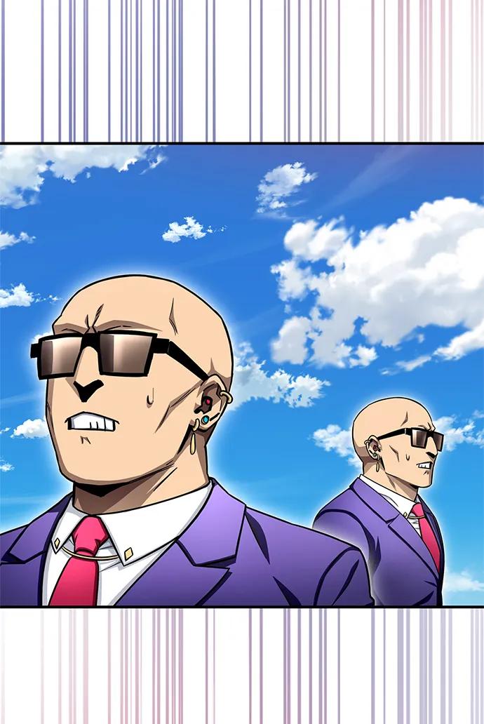 第140话80