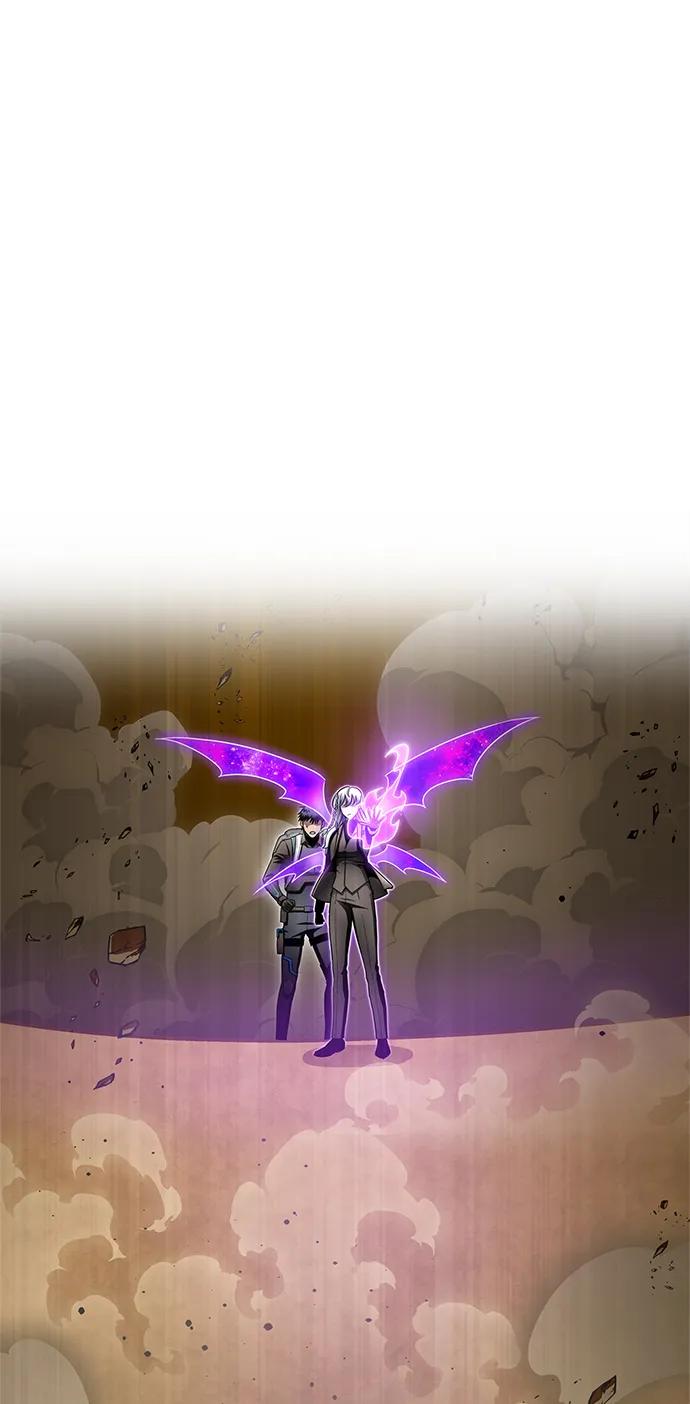 第140话85