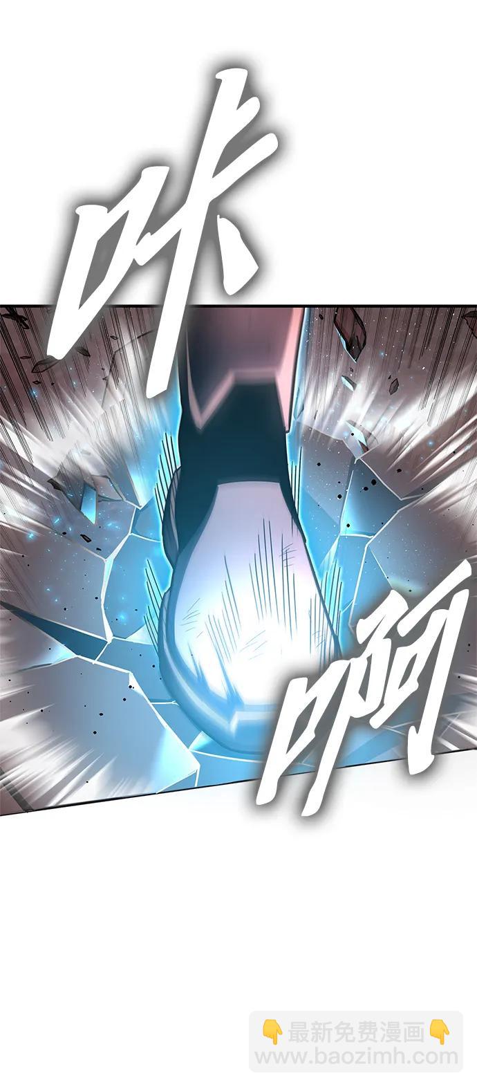第142话101