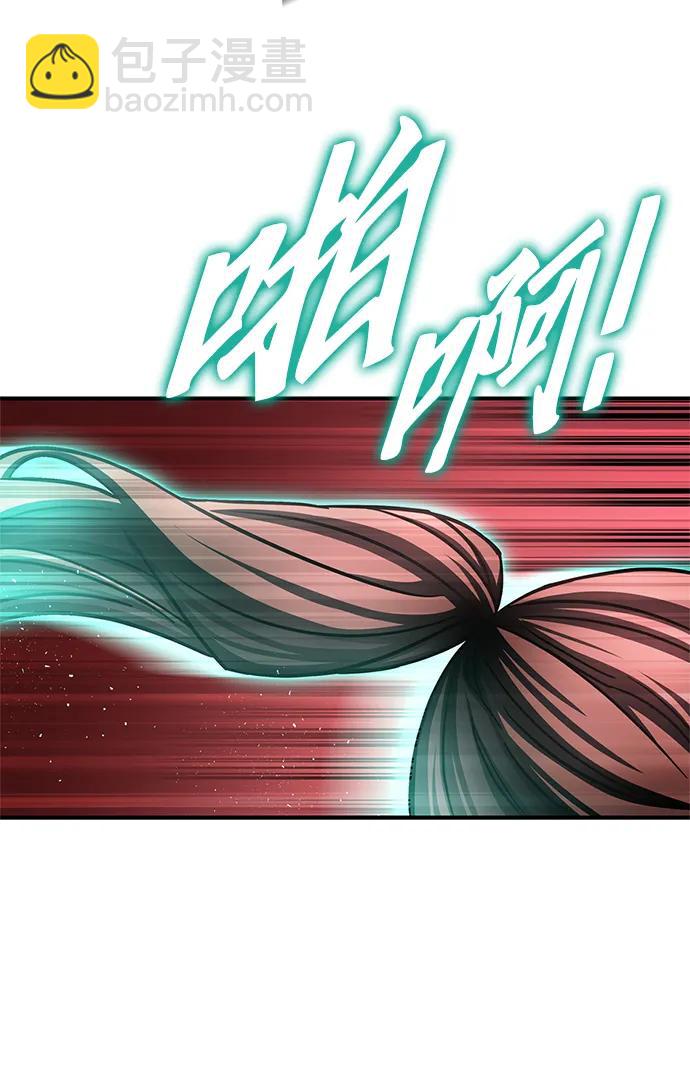 第142话61