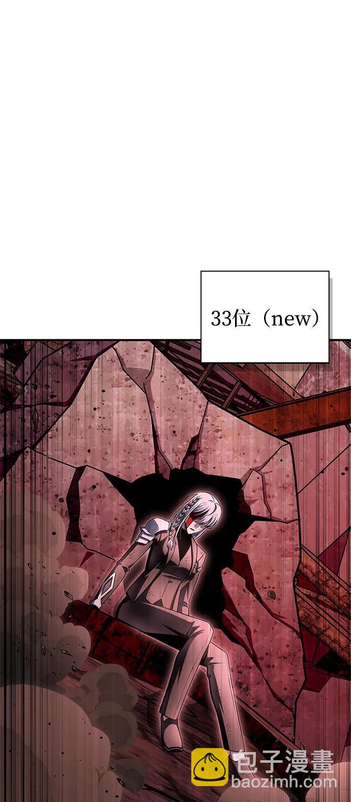 第142话86