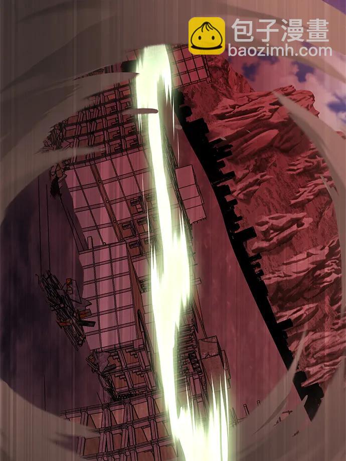 第143话108