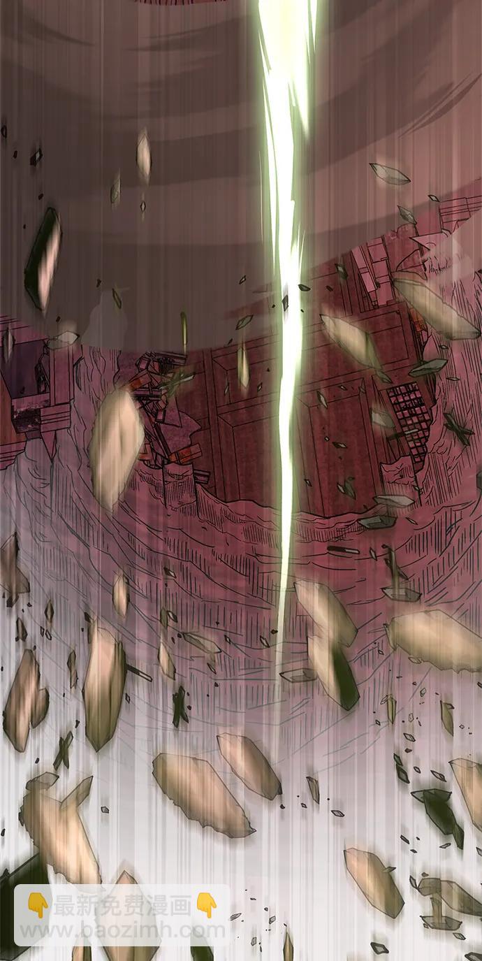 第143话109