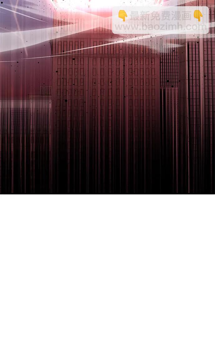 第143话135