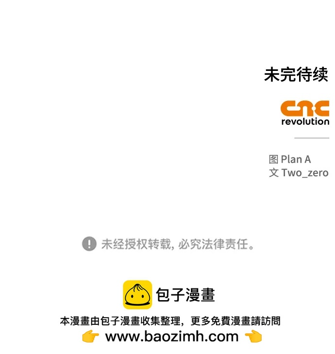 第143话143