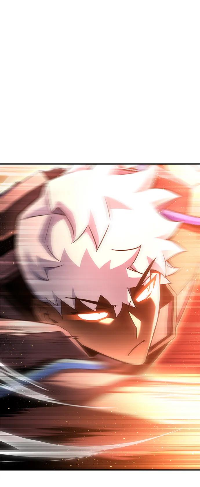 第143话25
