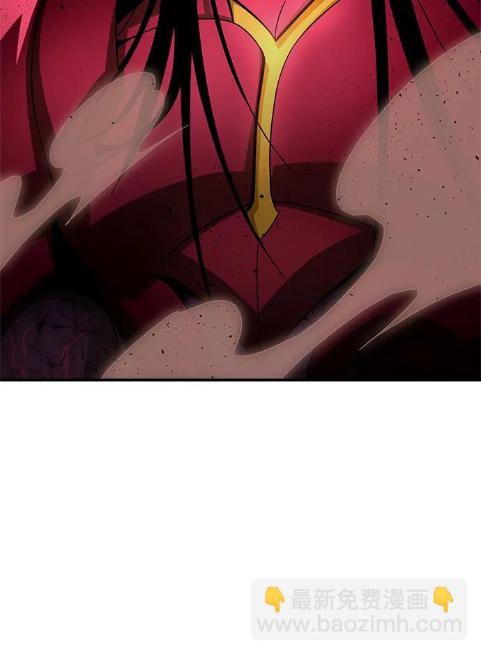 第143话32