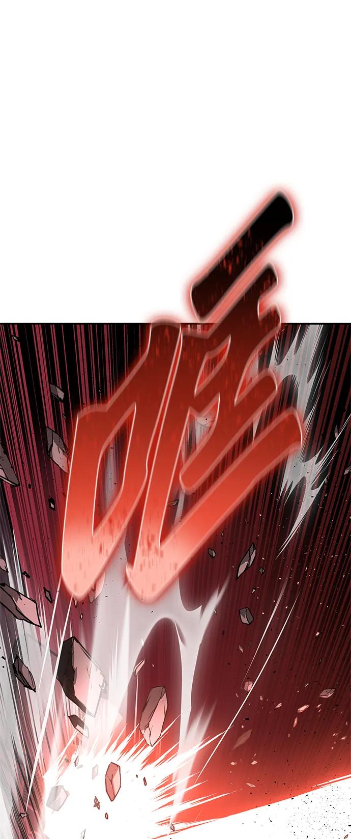 第143话85