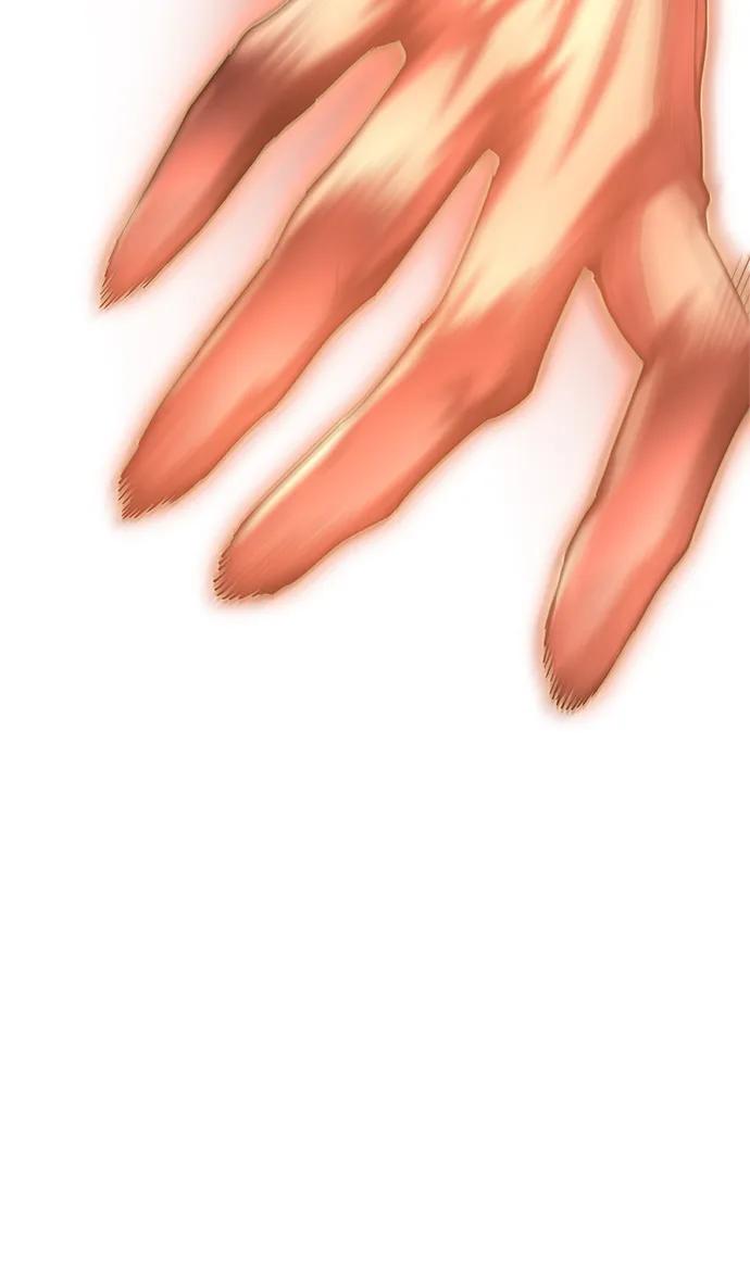 第144话98