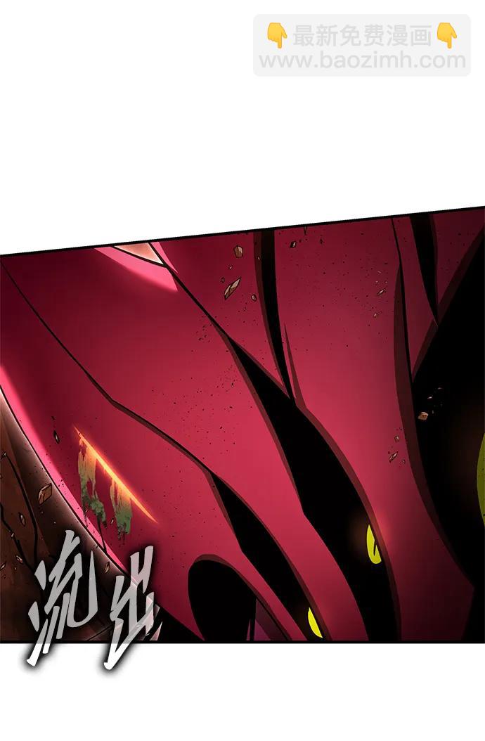 第145话25