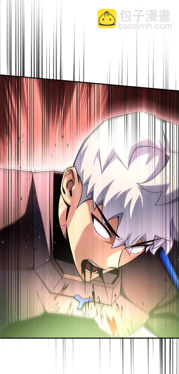 第145话29