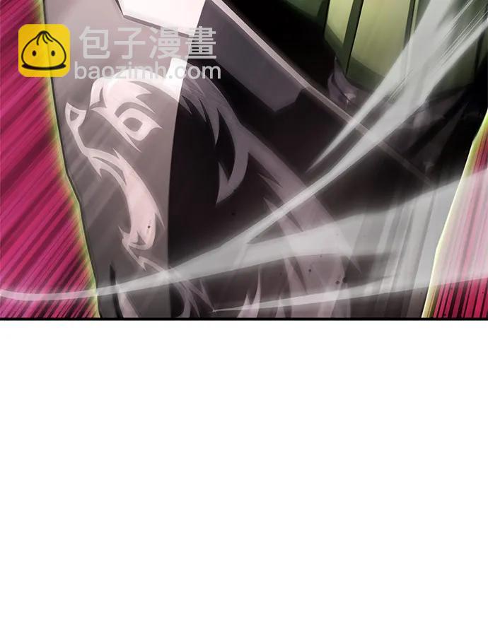 第145话58