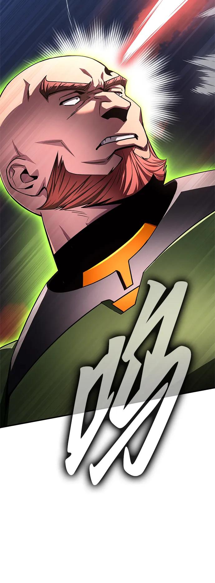 第145话67