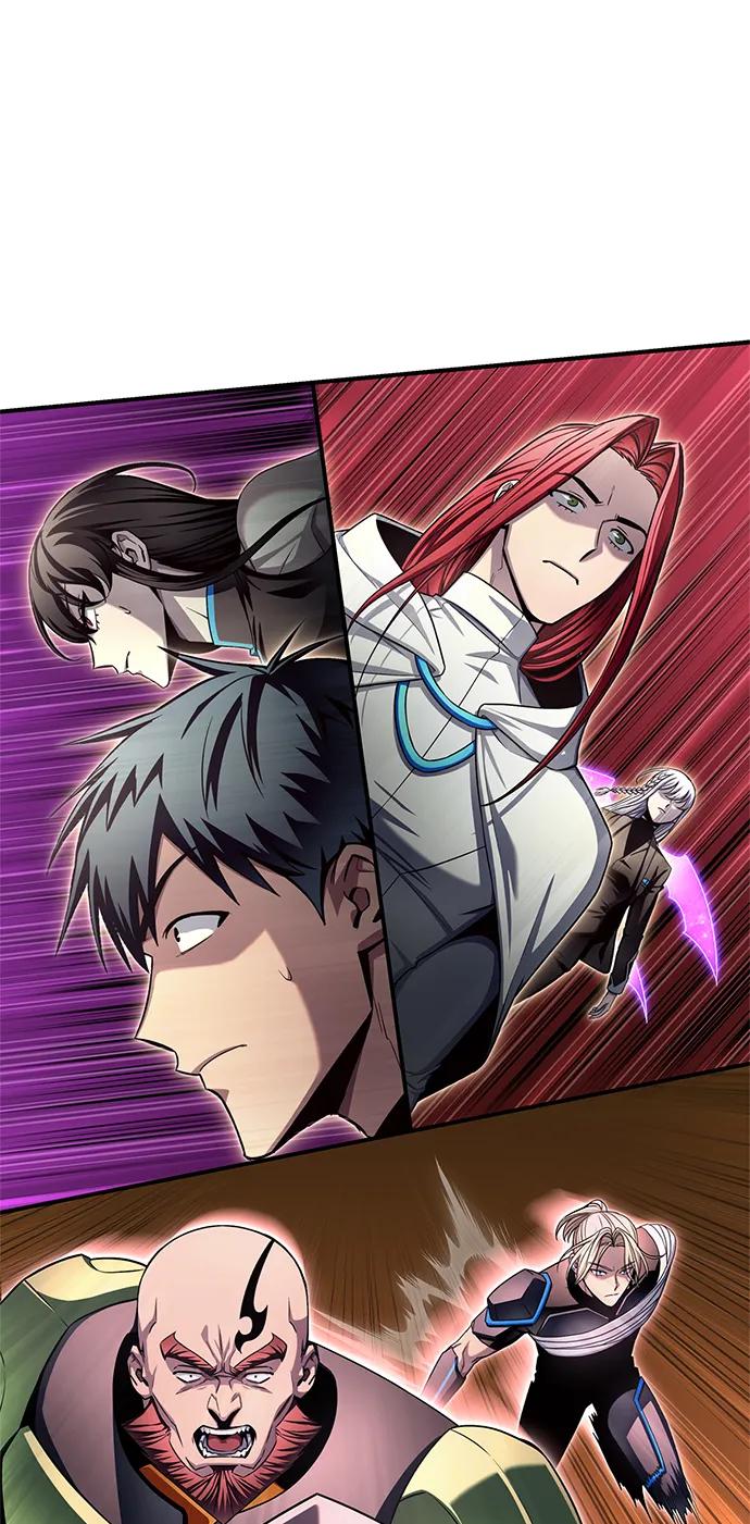 第145话82