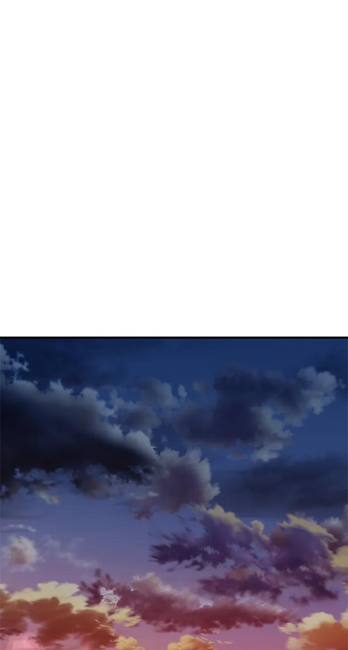 第146话113