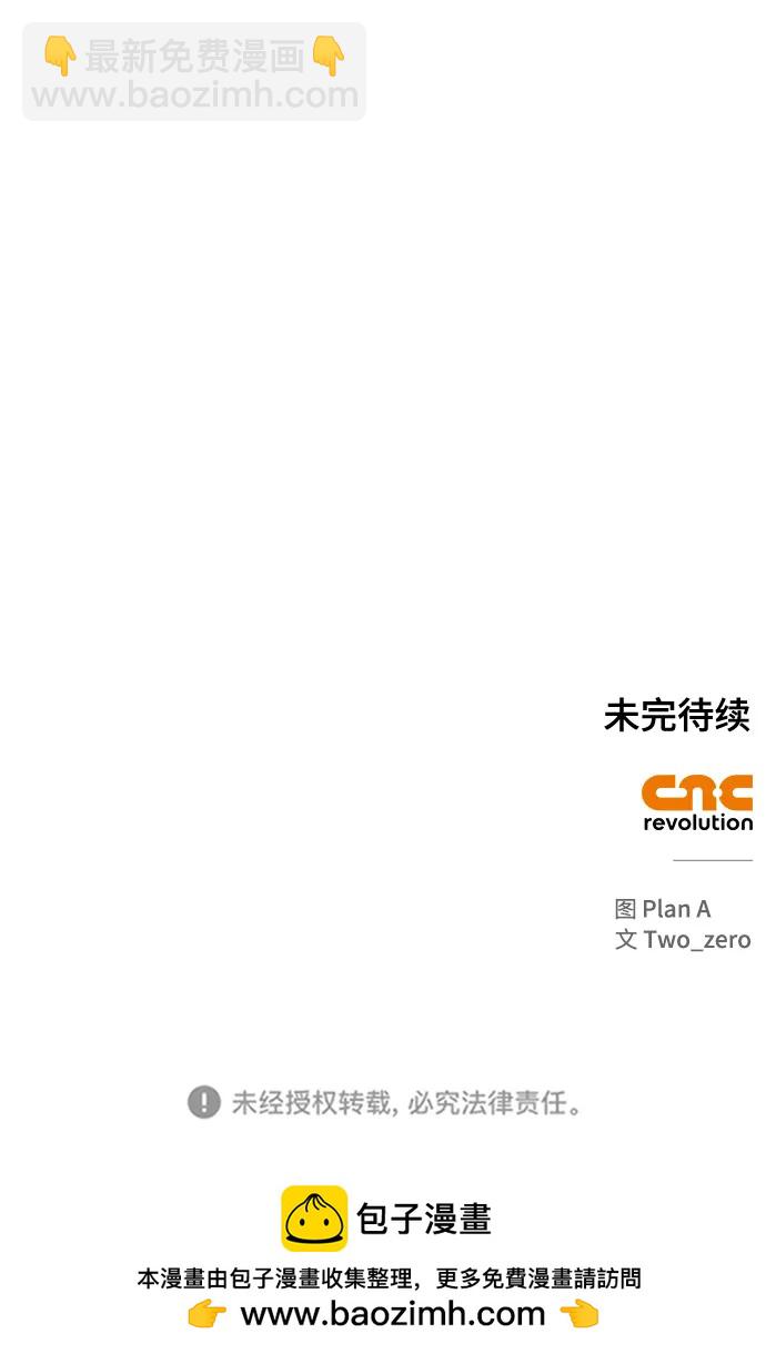 第146话129