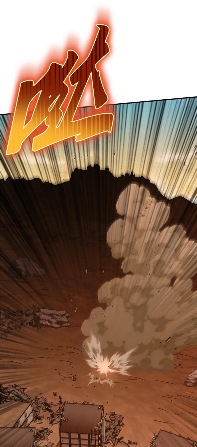 第146话13