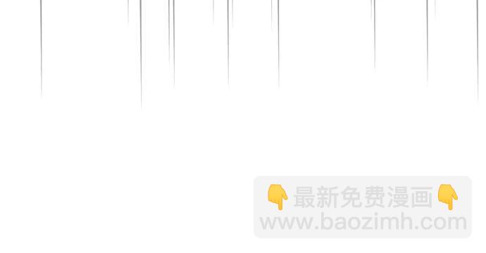 第146话64