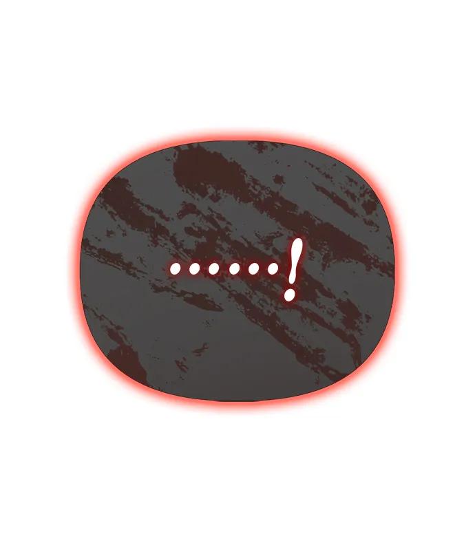 第147话106
