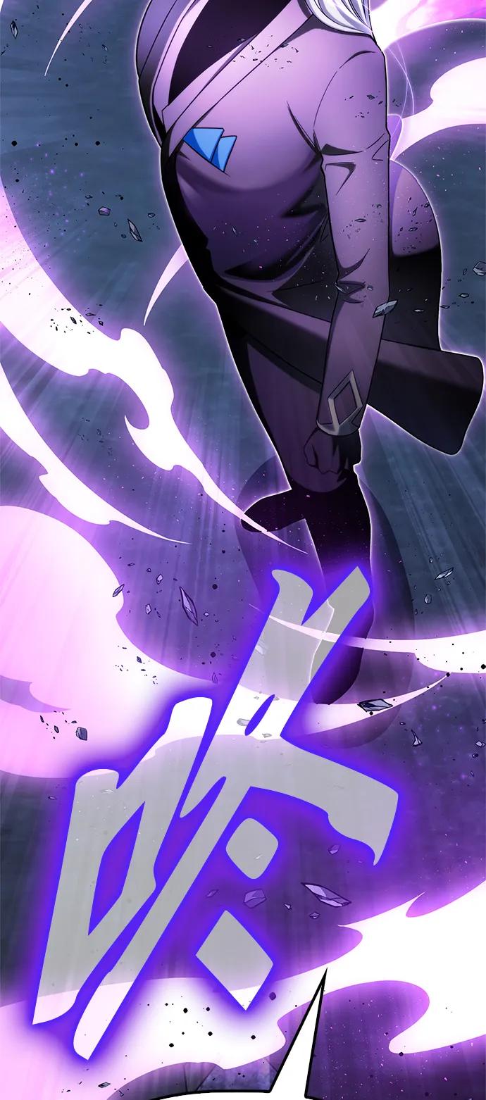第147话108