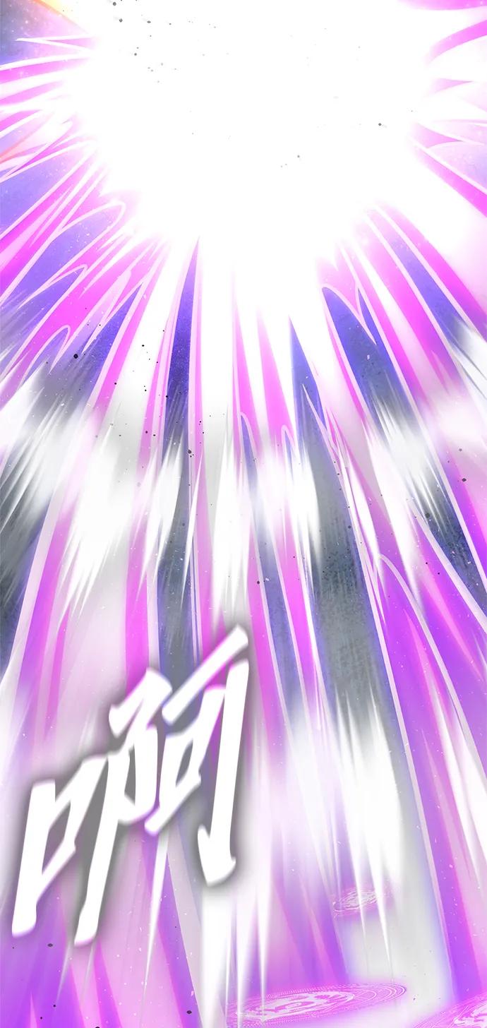第147话115