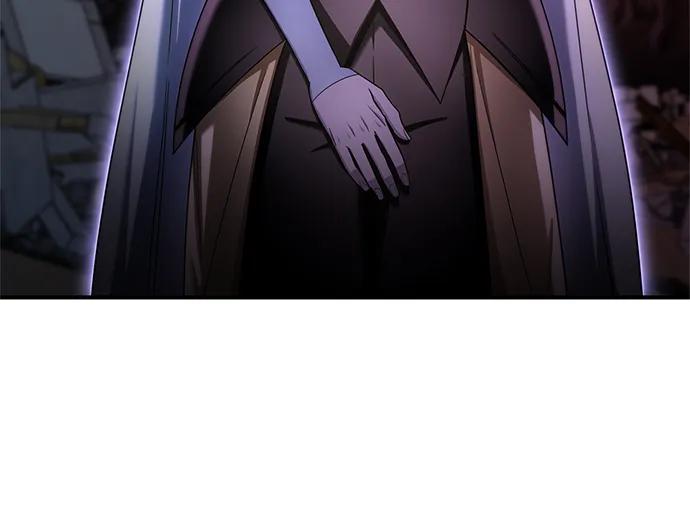 第147话17