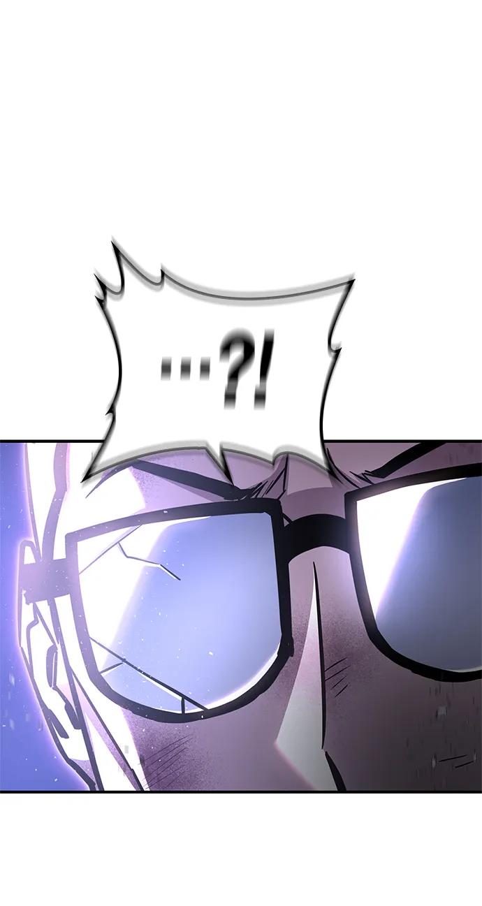 第147话3