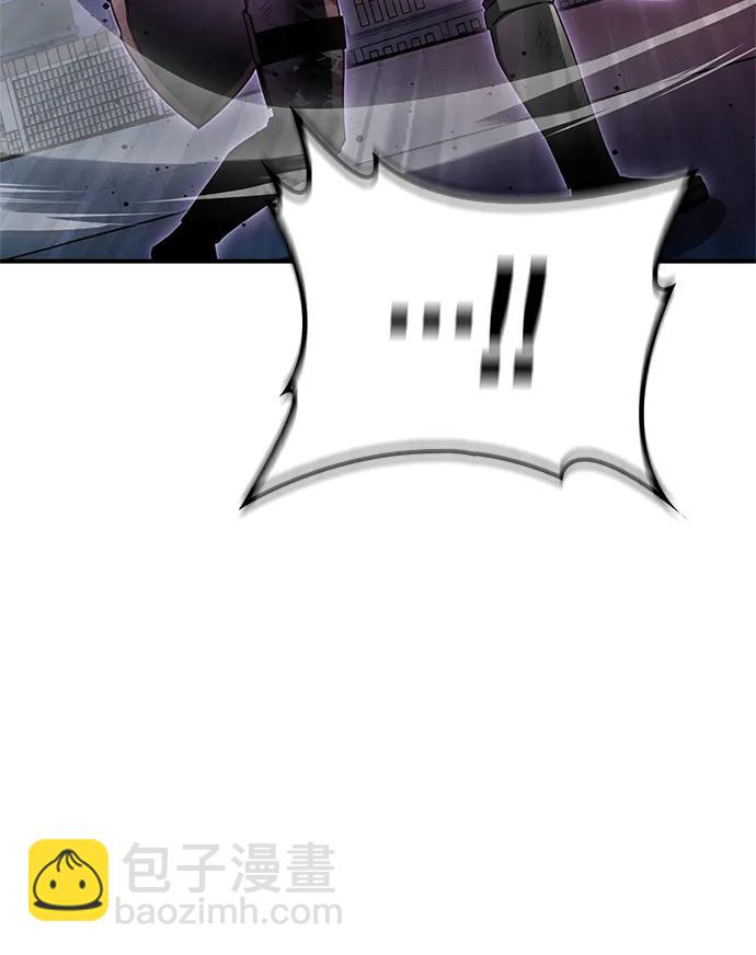 第147话31