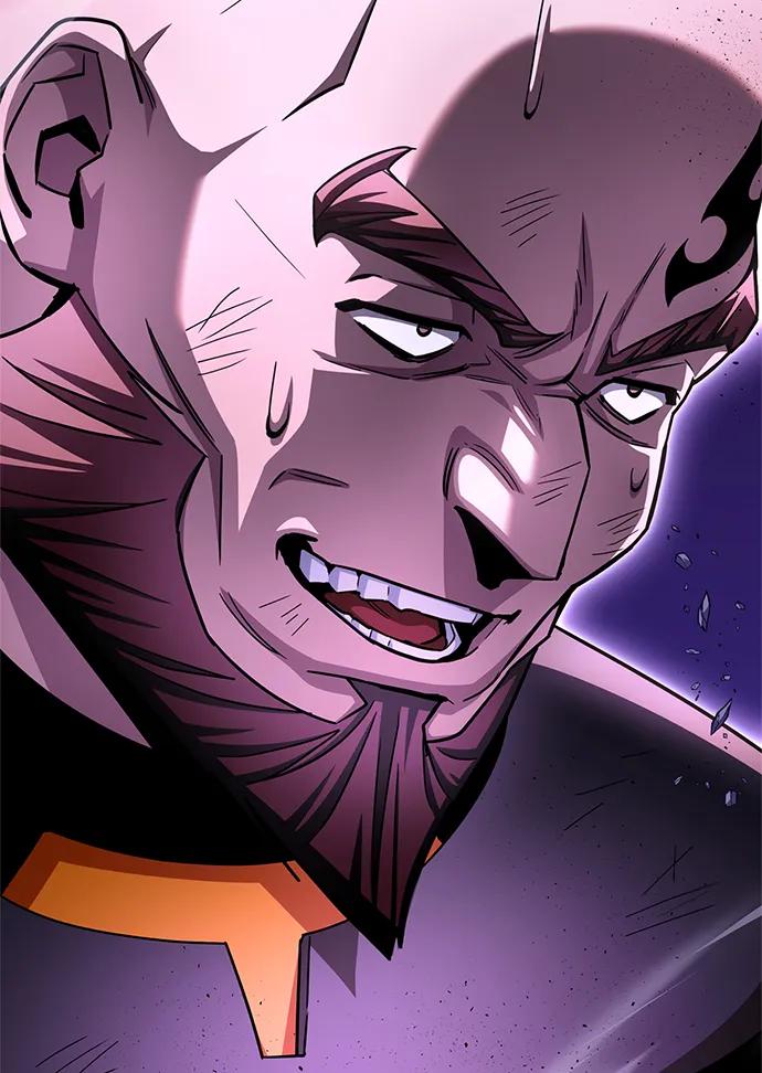 第147话40