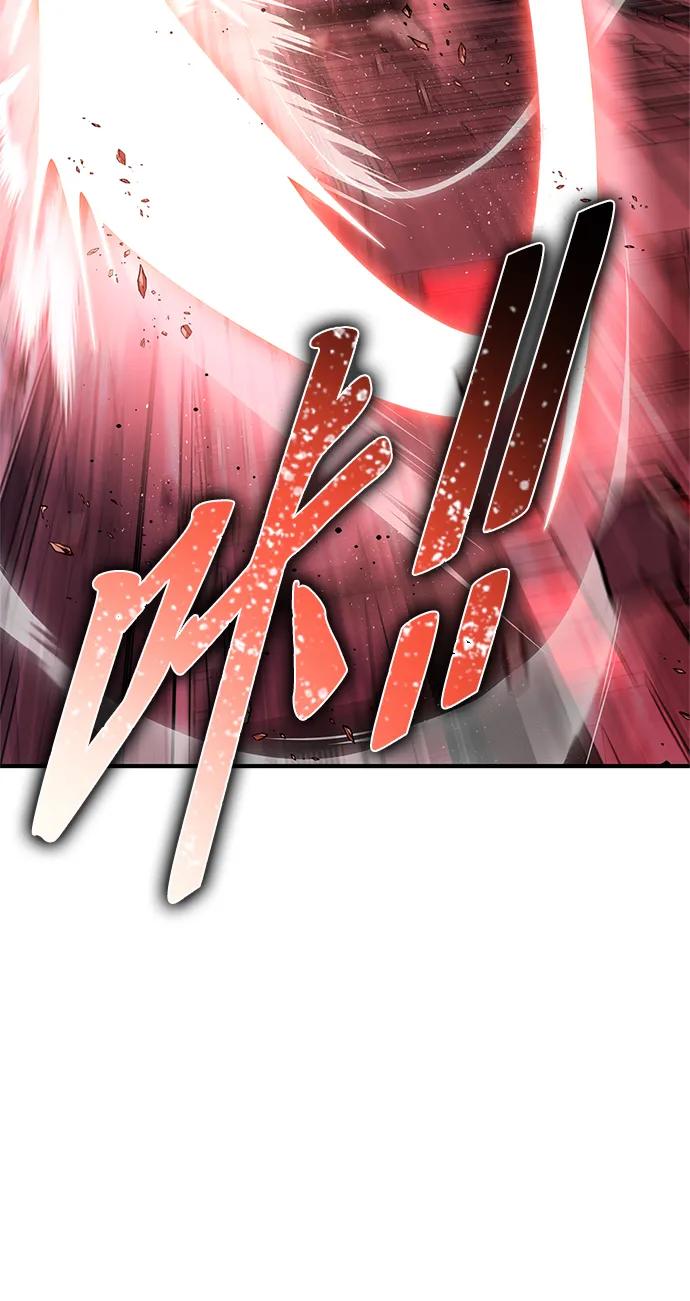 第147话45