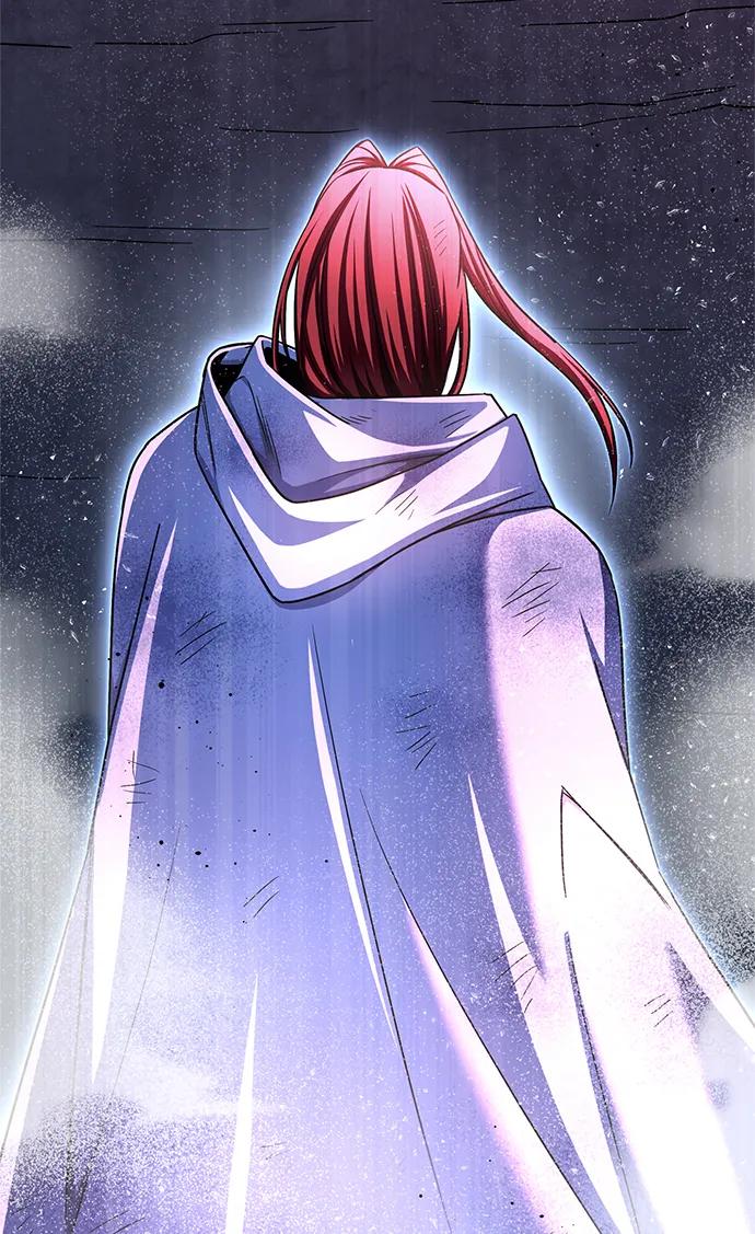 第147话58