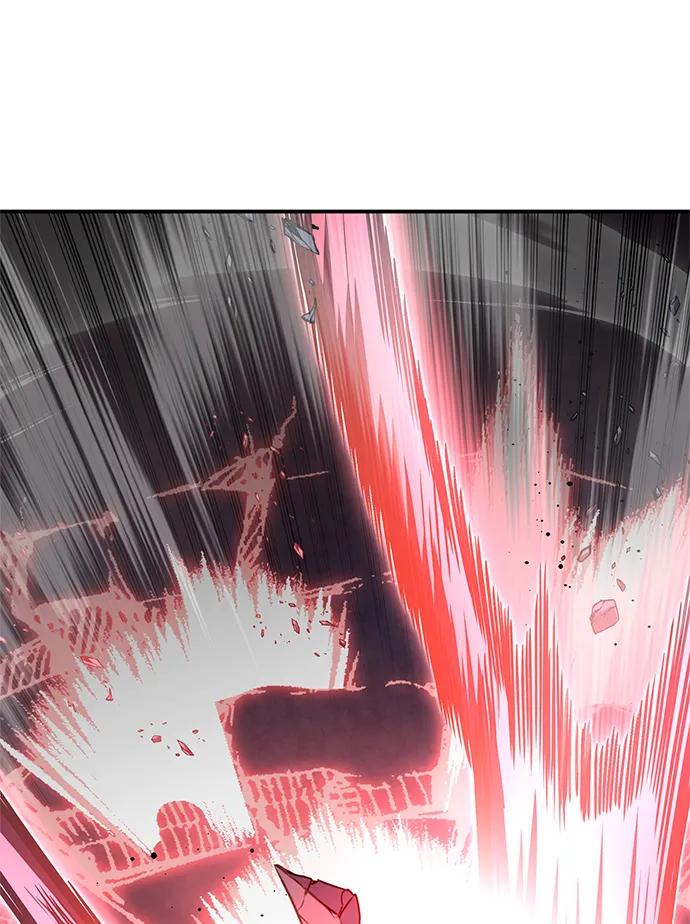 第147话63